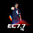 DJ EC7.7