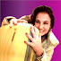 iwkRvDccnuM-channel-avatar-Eu Pelo Mundo