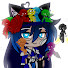 cNWUPQLQHSM-channel-avatar-Pandemic_Amelia