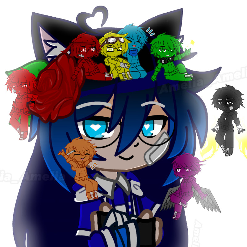 Pandemic_Amelia