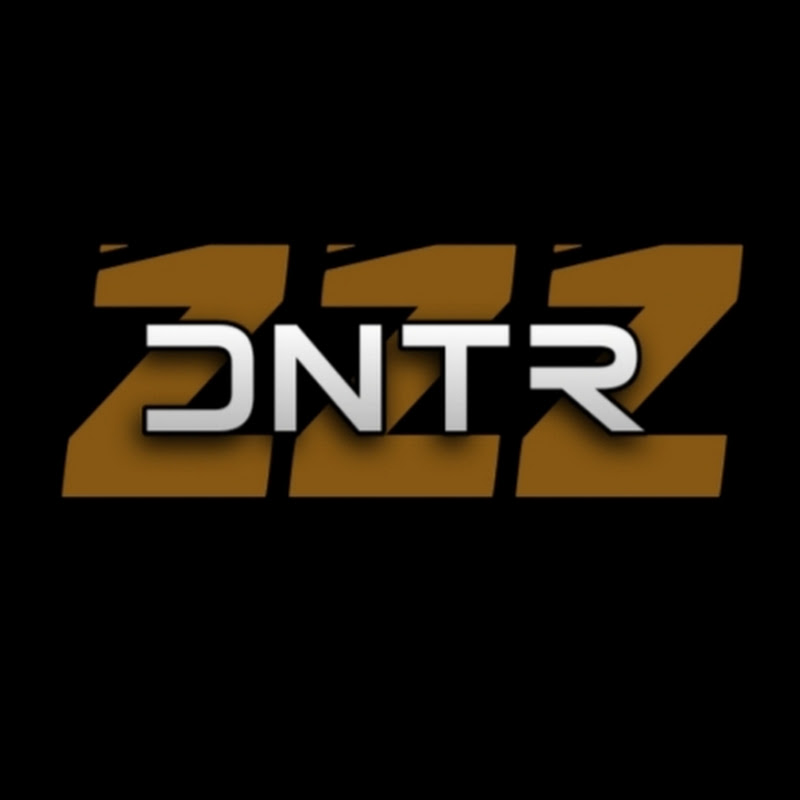 DonatorZzz