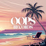 xn2e4GAhC9E-channel-avatar-OOPS Records