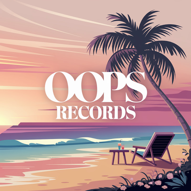 OOPS Records