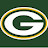 @Average_Packers_Fan