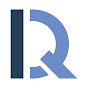 DryvIQ logo