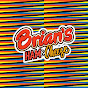Brian Ham Cheese - @BrianHamCheese - Youtube
