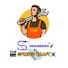 5m2XT4lu4RM-channel-avatar-Iron craft Engineering
