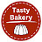 Tasty Bakery