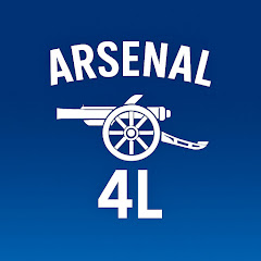 ARSENAL 4L