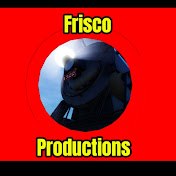 Frisco Productions