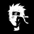 hIxDqksO-V4-channel-avatar-The Anime Fiction 2.0