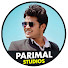y9j3Qfw1DpQ-channel-avatar-Parimal Studios