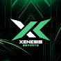 Xenesis Esports logo