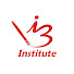 _R4dw92tGl4-channel-avatar-i3 Institute
