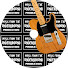 DT8WgV8a3Lo-channel-avatar-Music From The Underground Production