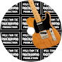 Music From The Underground Production