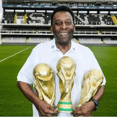 Monde du football