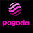 Pogoda TV