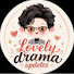 PO2iKxUFKpQ-channel-avatar-Lovely_ DRAMA updates 