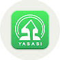 YASASI TV