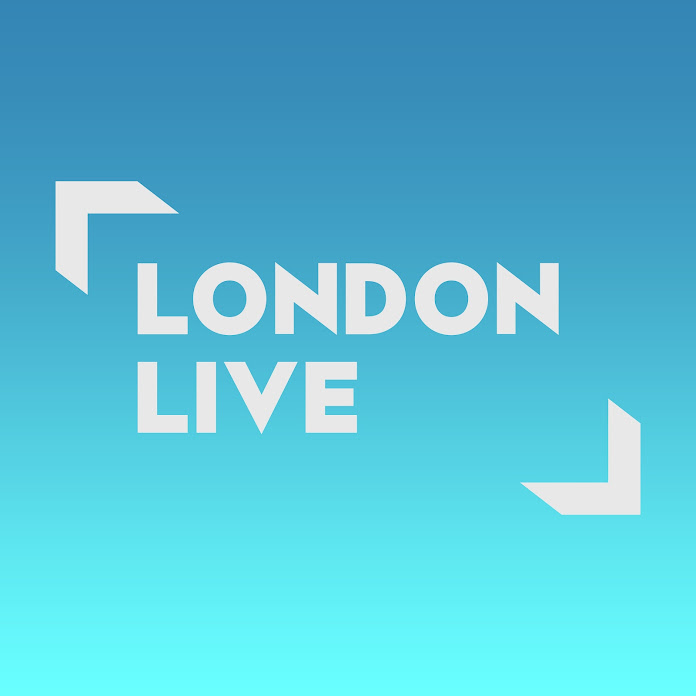 London Live Net Worth & Earnings (2024)