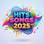 Hits Songs 2025 logo