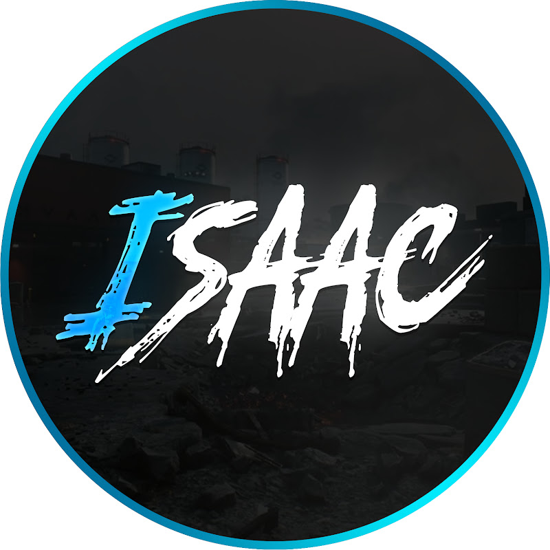 Isaac