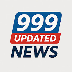 99 Updated News