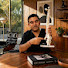 dH_gtAGvX8c-channel-avatar-DR SAIN PHYSIO