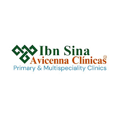 Ibn Sina Foundation Inc