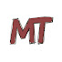 JA09Z_EQ44k-channel-avatar-Petruchi Gaming