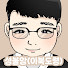 2PEVLlApS7I-channel-avatar-성불암 이북도령