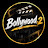 @Bollywood-t