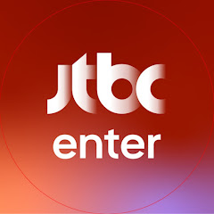 JTBC Entertainment Avatar