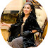 93MHBbmVYas-channel-avatar-Akhbar Bani Gossips