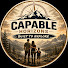 FQQmktVbqmE-channel-avatar-Capable Horizons — Built to Explore