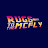 Rugs_Mcfly