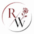 GFHZRFEBx4g-channel-avatar-Rose Wizard