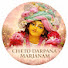 tPCz7464XvE-channel-avatar- “Cheto Darpan Marjanam – 🙏@SNGM Banglore