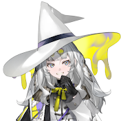 YuKo Ch. 仔虎ゆこ