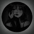 3rjMP4dSmYo-channel-avatar-Echo_xhade