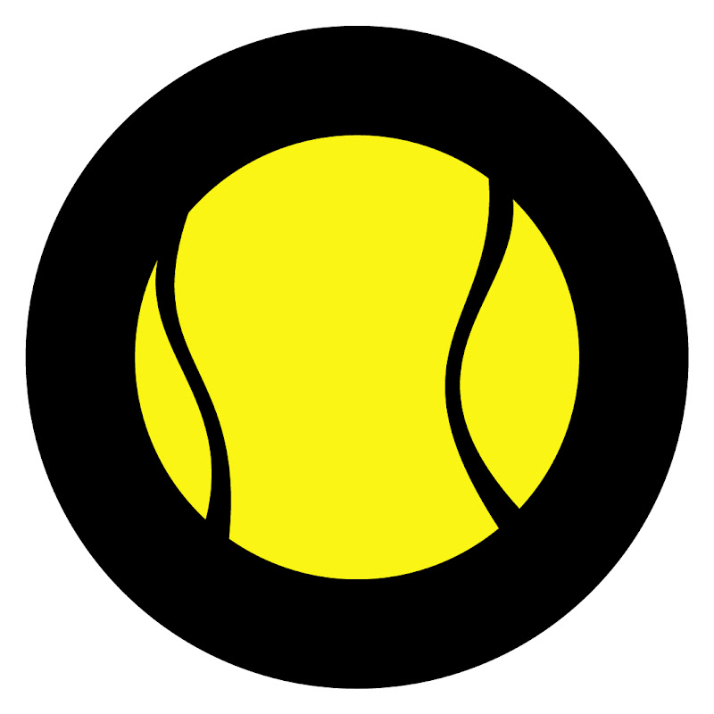 Tennis-Point ES