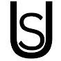 unchahar study [US] logo