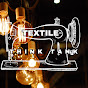 Textile Think Tank logo
