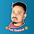 RAKHk7bBY5U-channel-avatar-Fun Enamul