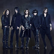 X Japan - Topic