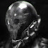 pUMhnSxs8fI-channel-avatar-theJOSHfeed