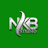 HEsoLhAXVVQ-channel-avatar-NKB STUDIOS