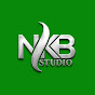 NKB STUDIOS