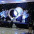 87rbYUFS0Qw-channel-avatar-NEW DAFFA MULTIMEDIA